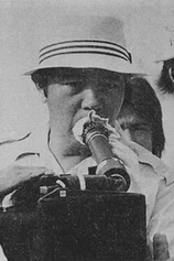 Foto de Nobumasa Mizunoo