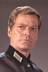picture of actor Sergio Fantoni