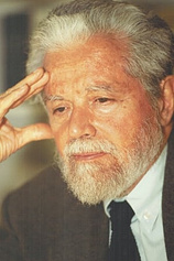 picture of actor Luigi Squarzina