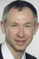 Foto de Andrey Gusev