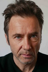 photo of person Sébastien Tavel