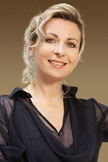 picture of actor Natalie Dessay