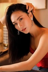 Foto de Phương Anh Đào