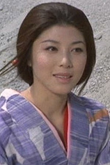 picture of actor Tamayo Mitsukawa