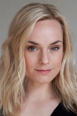Foto de Laura Christensen
