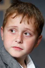 picture of actor Abdul Khalim Mamutsiev