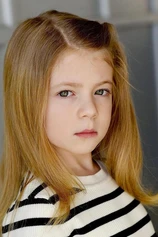 Foto de Charlotte Ann Tucker