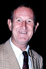 photo of person Doodles Weaver