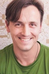 Foto de Oleg Shulga