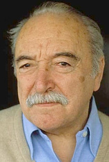 picture of actor Jacques Debary