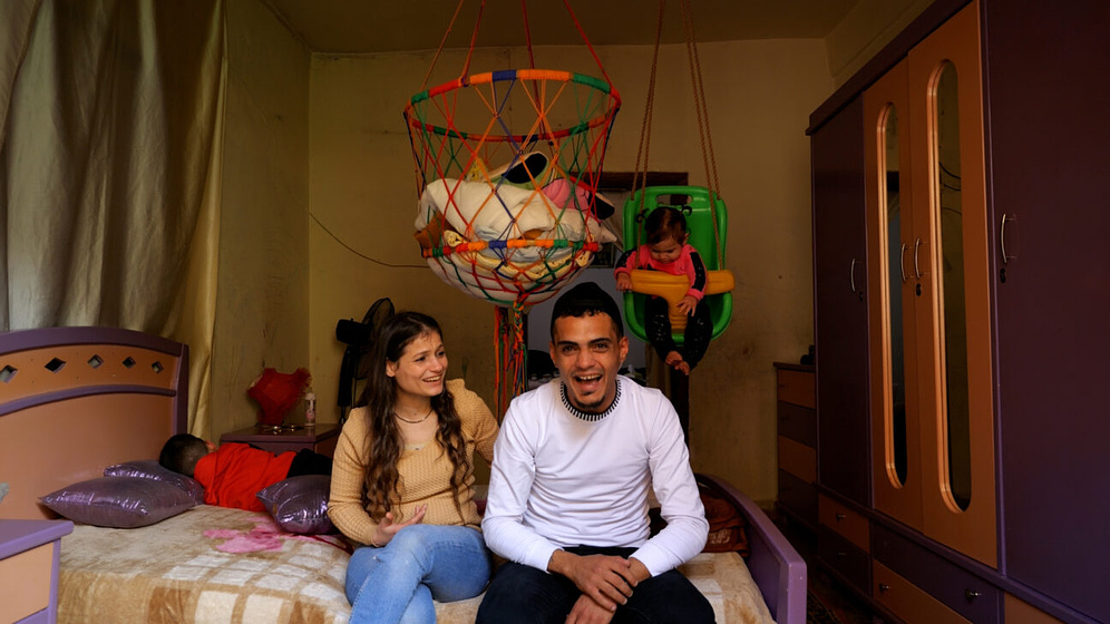 Imagen de shapes-of-normal-human-beings