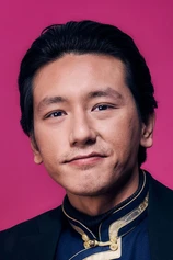 Foto de Tenzing Dalha