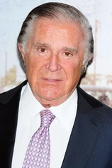 Foto de Sidney Kimmel