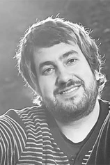 Foto de David Lerman