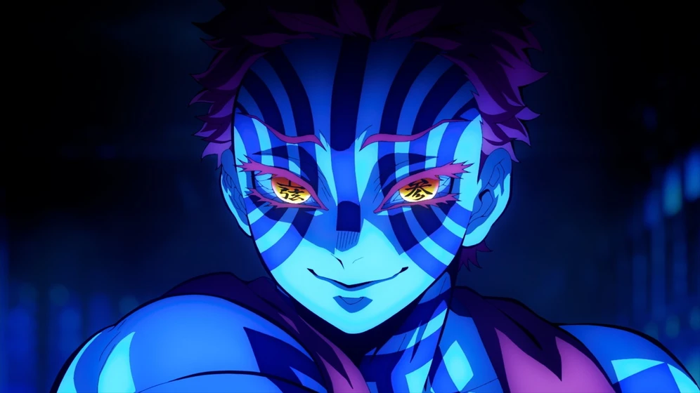 Imagen de guardianes-de-la-noche-kimetsu-no-yaiba-la-fortaleza-infinita
