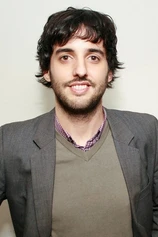 Foto de Diego San José