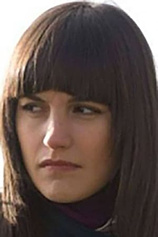 picture of actor Celia Pastor