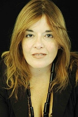 picture of actor Lidia Broccolino