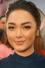 Foto de Meg Imperial