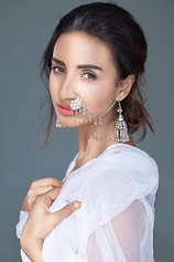 Foto de Patralekhaa
