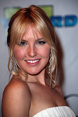 picture of actor Cherish Lee