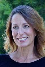 picture of actor Jeannine Thompson