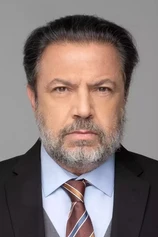 Foto de Stathis Stamoulakatos