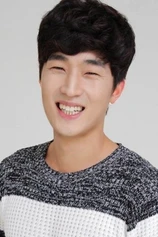 Foto de Lee Cheol-hee