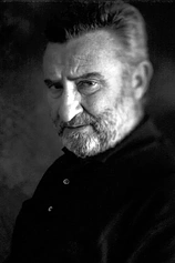 photo of person Joe D'Amato