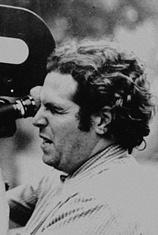 Foto de Elyseu Visconti