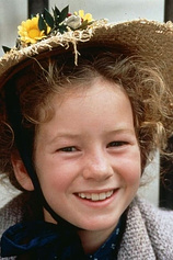 picture of actor Noley Thornton