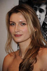 picture of actor Veronica Novak