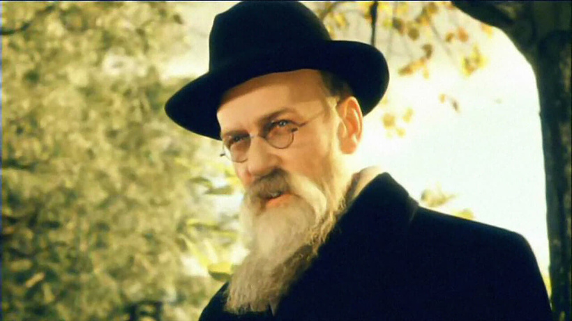 Imagen de Rimsky-Korsakov