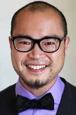 Foto de James Taku Leung