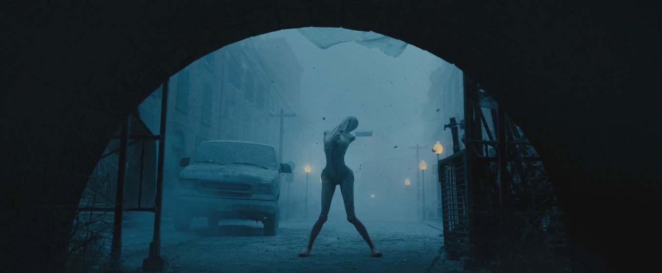 Imagen de return-to-silent-hill