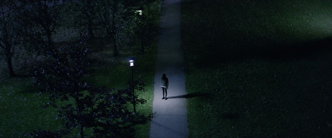 Imagen de Thelma