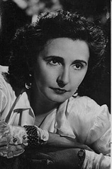 picture of actor Margarita Corona