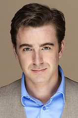 picture of actor Amos Crawley