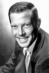 picture of actor Dick Haymes