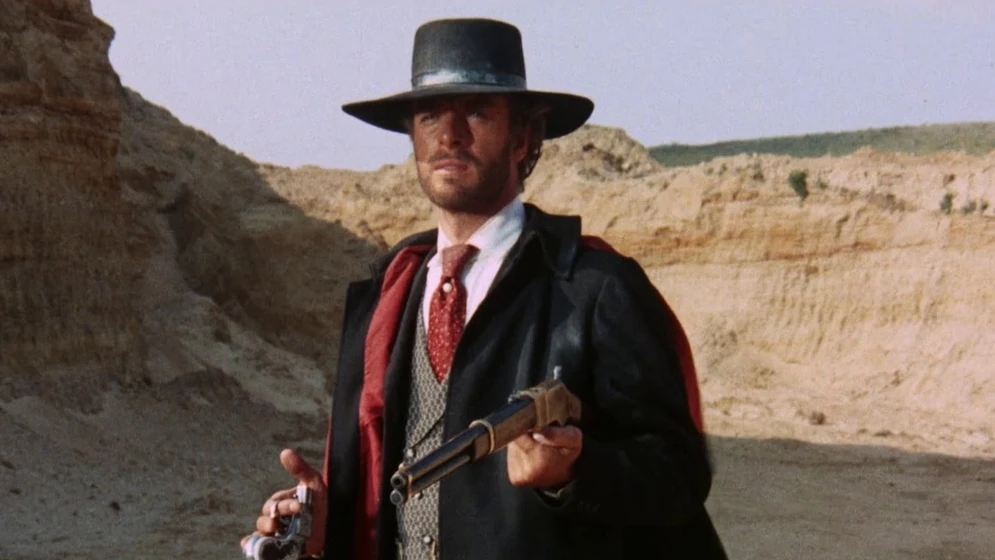 Gianni Garko en si-te-encuentras-con-sartana-ruega-por-tu-muerte
