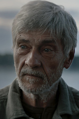 picture of actor Alexandr Triffonov