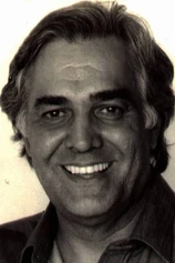 Foto de Carlos Imperial