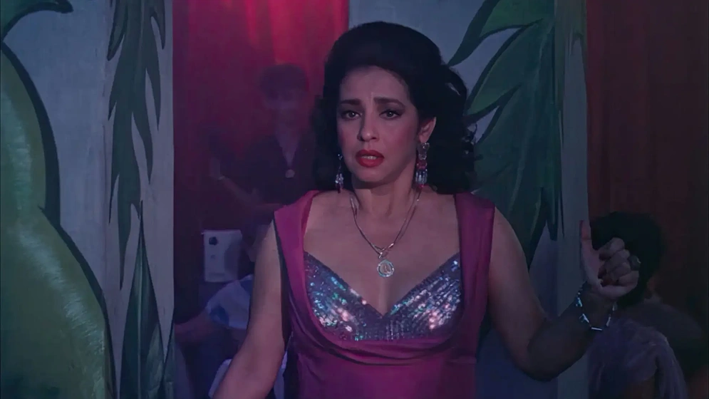 Imagen de maria-antonia