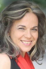 Foto de Susanna Brunelli