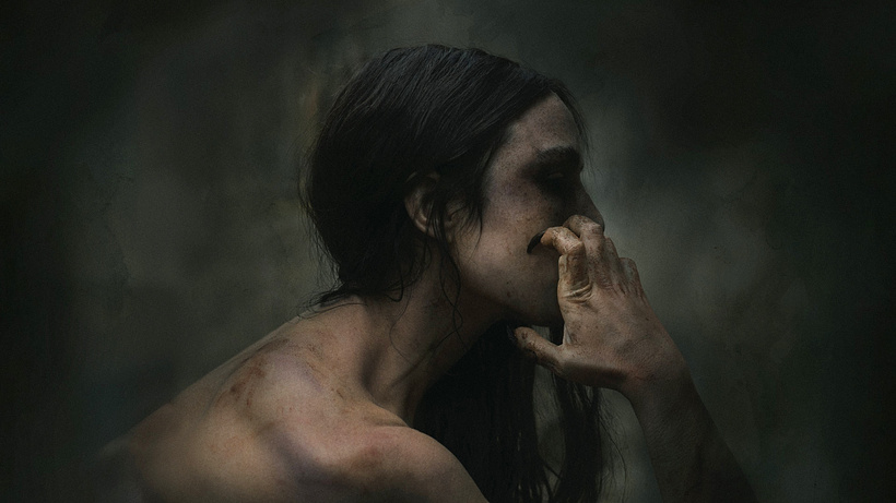 Imagen de You Won't Be Alone