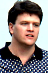 picture of actor Judah Domke