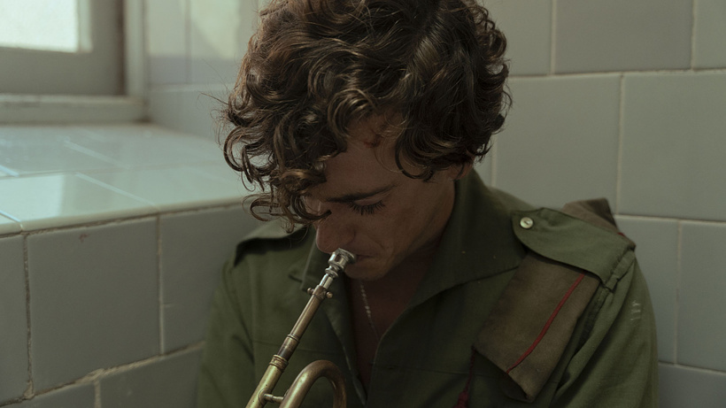 Imagen de La Bola Negra