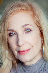 picture of actor Susan Priver