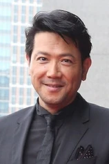 Foto de Tetsuya Bessho