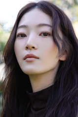Foto de Kim Seung-yun